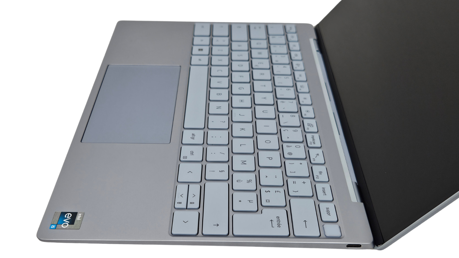 Dell XPS 9315 | i5-1230U | 16GB | 512SSD | 13,4'' FHD+